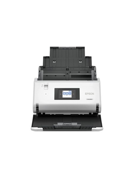 Epson WorkForce DS-30000