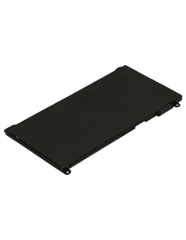 2-Power CBP3595A ricambio per notebook Batteria