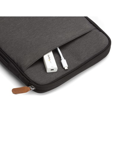 StarTech.com Adattatore video USB-C a Mini DisplayPort - 4k 60Hz - Bianco