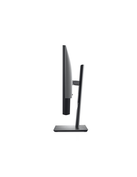 DELL UltraSharp U2520D 63,5 cm (25") 2560 x 1440 Pixel Quad HD LCD Nero