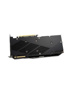 ASUS Dual -RTX2080S-O8G-EVO-V2 NVIDIA GeForce RTX 2080 SUPER 8 GB GDDR6 2