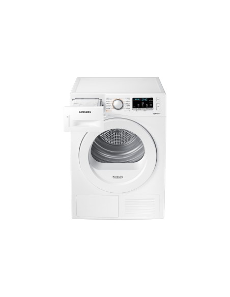 Samsung Asciugatrice DV90M5000KW