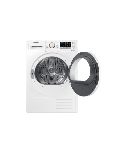 Samsung Asciugatrice DV90M5000KW