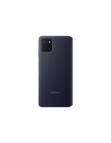 Samsung Galaxy Note10 Lite S View Wallet Cover