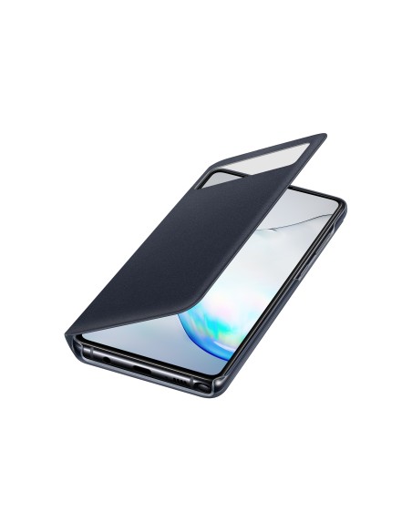Samsung Galaxy Note10 Lite S View Wallet Cover