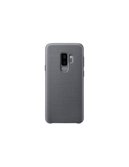Samsung EF-GG965 custodia per cellulare 15,8 cm (6.2") Cover Grigio
