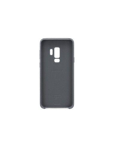 Samsung EF-GG965 custodia per cellulare 15,8 cm (6.2") Cover Grigio