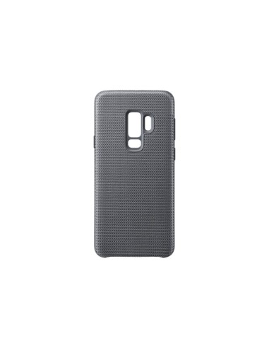 Samsung EF-GG965 custodia per cellulare 15,8 cm (6.2") Cover Grigio