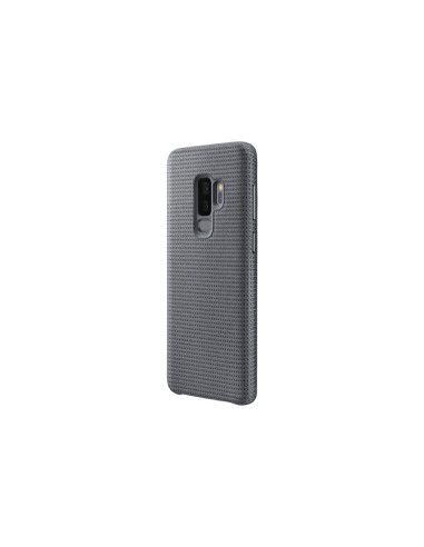 Samsung EF-GG965 custodia per cellulare 15,8 cm (6.2") Cover Grigio