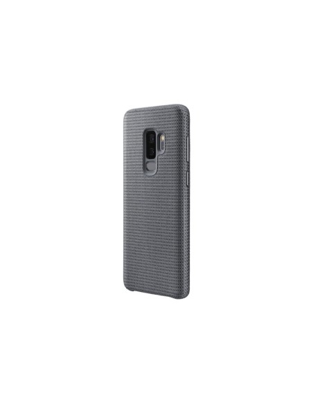 Samsung EF-GG965 custodia per cellulare 15,8 cm (6.2") Cover Grigio