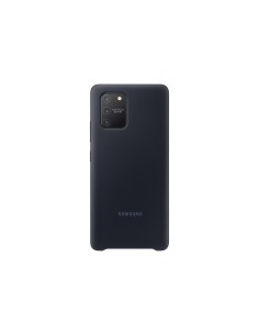 Samsung Galaxy S10 Lite Silicone Cover 2