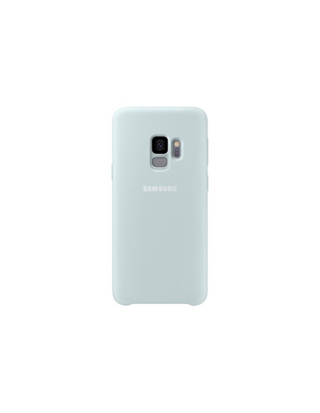 Samsung EF-PG960 custodia per cellulare 14,7 cm (5.8") Cover Blu