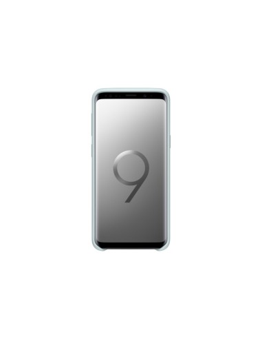 Samsung EF-PG960 custodia per cellulare 14,7 cm (5.8") Cover Blu
