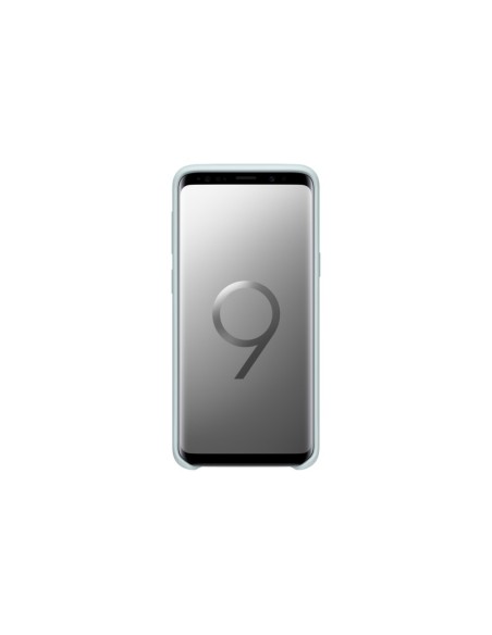 Samsung EF-PG960 custodia per cellulare 14,7 cm (5.8") Cover Blu