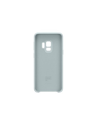 Samsung EF-PG960 custodia per cellulare 14,7 cm (5.8") Cover Blu