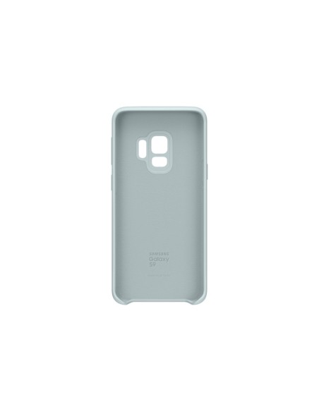 Samsung EF-PG960 custodia per cellulare 14,7 cm (5.8") Cover Blu