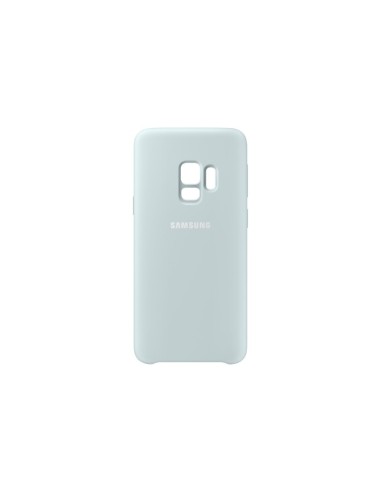 Samsung EF-PG960 custodia per cellulare 14,7 cm (5.8") Cover Blu
