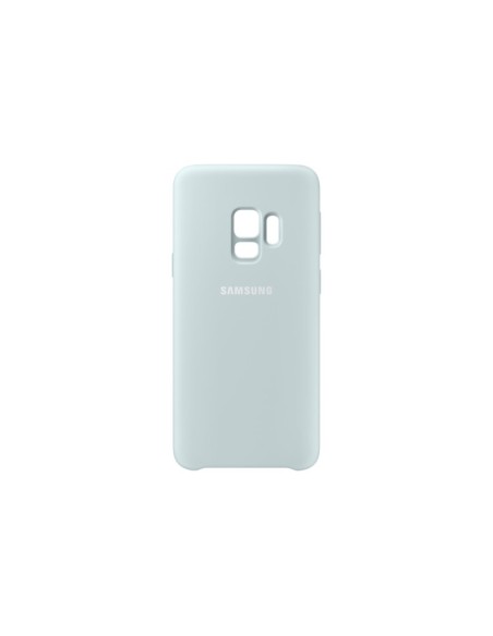 Samsung EF-PG960 custodia per cellulare 14,7 cm (5.8") Cover Blu