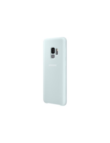 Samsung EF-PG960 custodia per cellulare 14,7 cm (5.8") Cover Blu