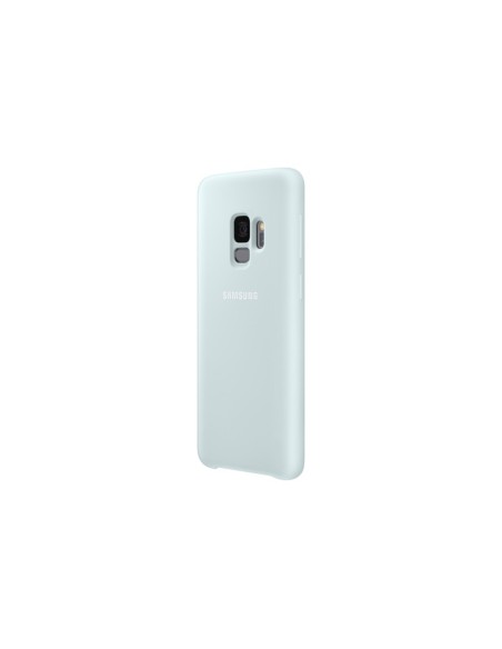 Samsung EF-PG960 custodia per cellulare 14,7 cm (5.8") Cover Blu