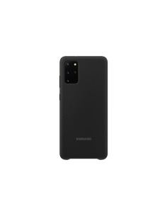 Samsung Galaxy S20+ Silicone Cover