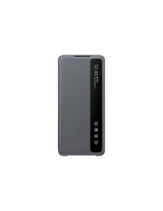Samsung Galaxy S20 Ultra Clear View Cover