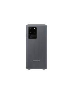 Samsung Galaxy S20 Ultra Clear View Cover 2