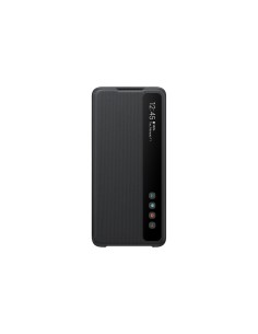 Samsung Galaxy S20 Ultra Clear View Cover
