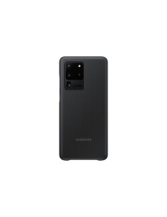 Samsung Galaxy S20 Ultra Clear View Cover 2