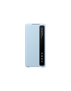Samsung Galaxy S20+ Clear View Cover