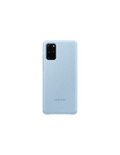 Samsung Galaxy S20+ Clear View Cover 2
