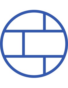 Sophos EP1A1CFUP estensione della garanzia