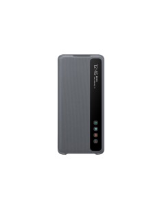 Samsung Galaxy S20+ Clear View Cover