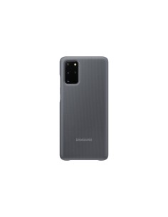 Samsung Galaxy S20+ Clear View Cover 2