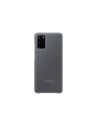Samsung Galaxy S20+ Clear View Cover