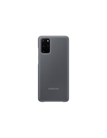 Samsung Galaxy S20+ Clear View Cover