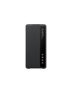 Samsung Galaxy S20+ Clear View Cover