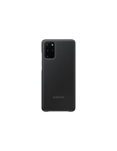 Samsung Galaxy S20+ Clear View Cover 2
