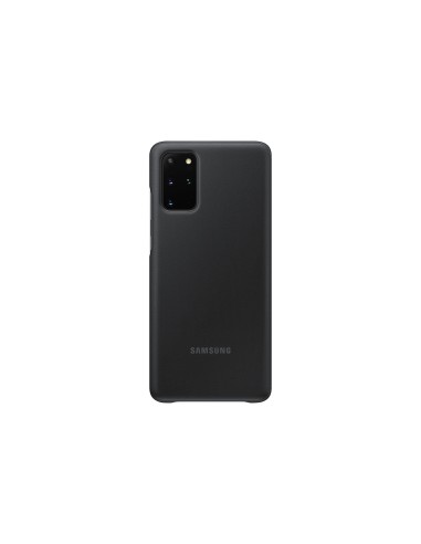Samsung Galaxy S20+ Clear View Cover