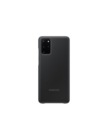 Samsung Galaxy S20+ Clear View Cover