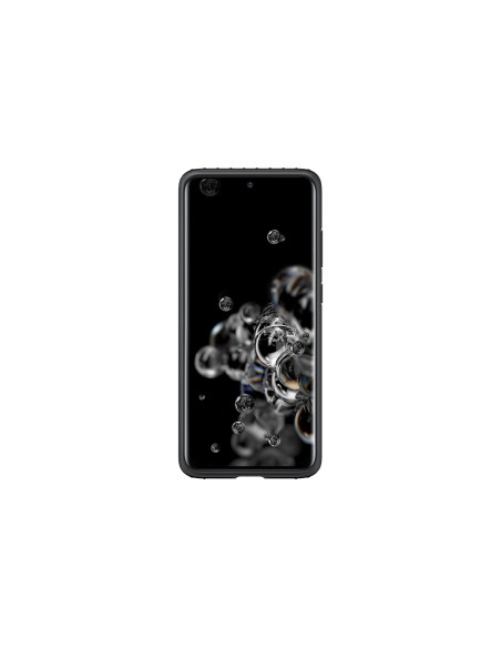 Samsung Galaxy S20 Ultra Protective Standing Cover