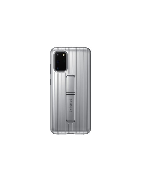 Samsung Galaxy S20+ Protective Standing Cover