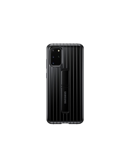 Samsung Galaxy S20+ Protective Standing Cover