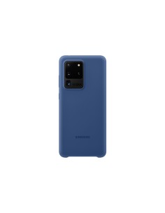 Samsung Galaxy S20 Ultra Silicone Cover