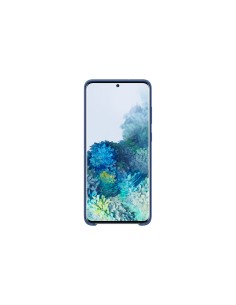 Samsung Galaxy S20+ Silicone Cover 2