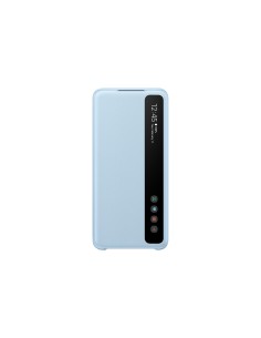 Samsung Galaxy S20 Clear View Cover