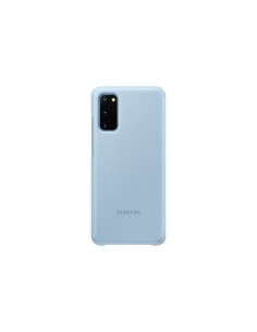 Samsung Galaxy S20 Clear View Cover 2