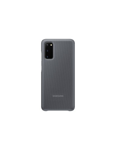 Samsung Galaxy S20 Clear View Cover