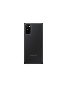 Samsung Galaxy S20 Clear View Cover 2