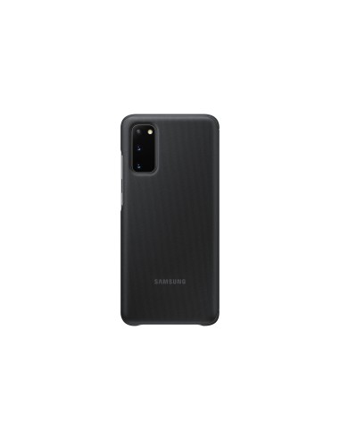 Samsung Galaxy S20 Clear View Cover